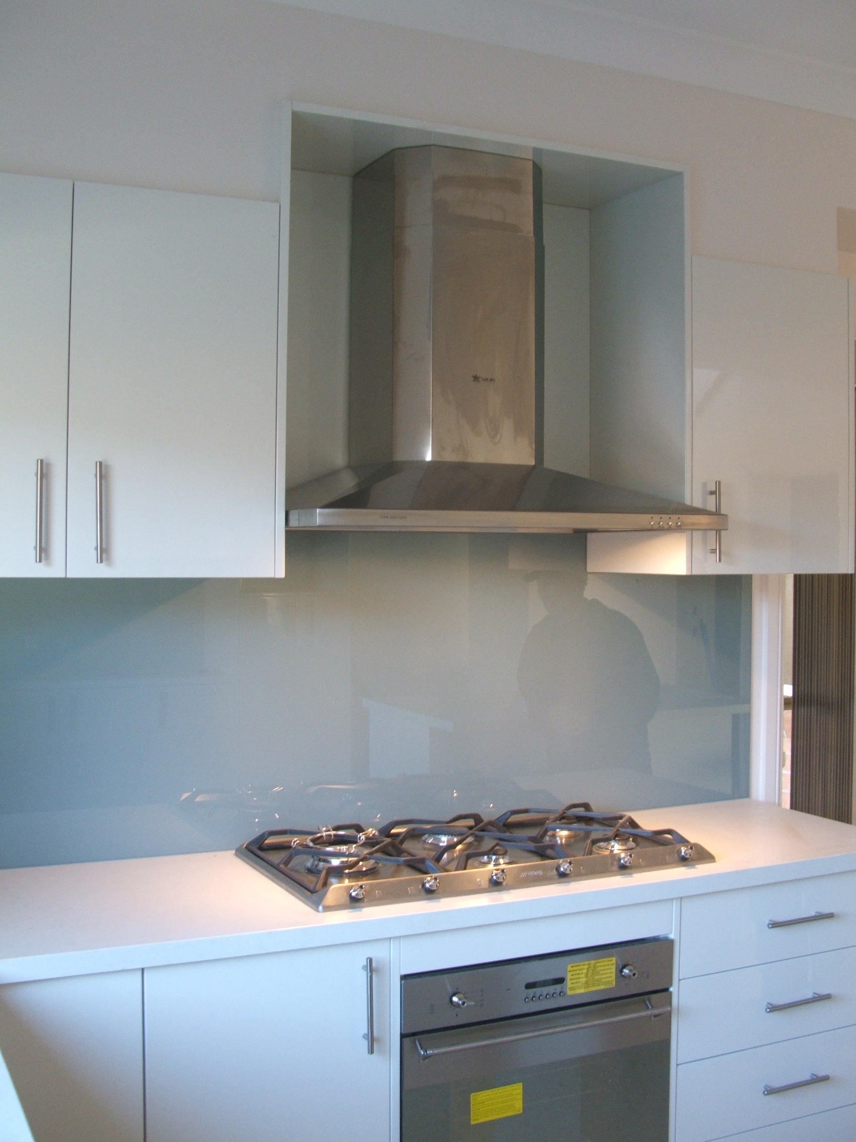 299kitchen