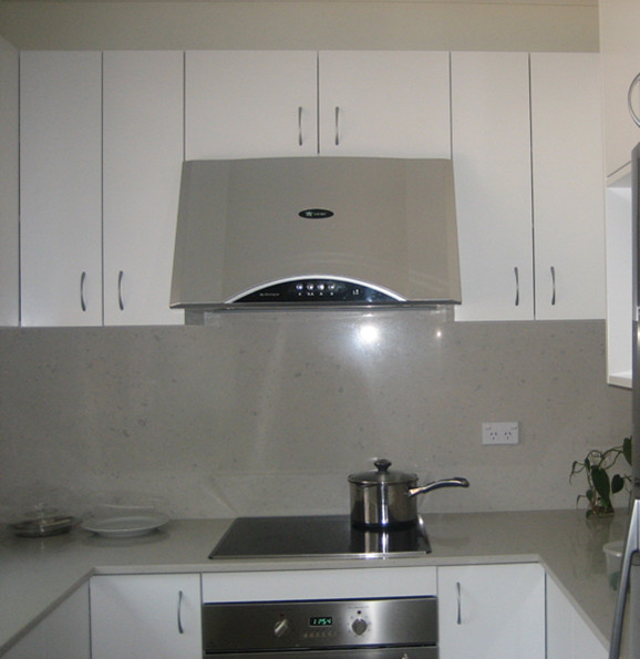355kitchen