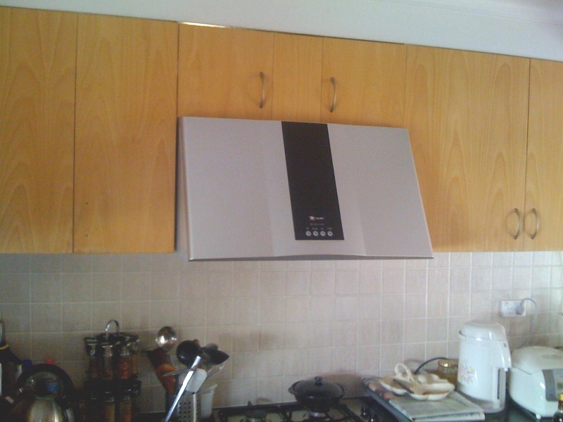 365kitchen1