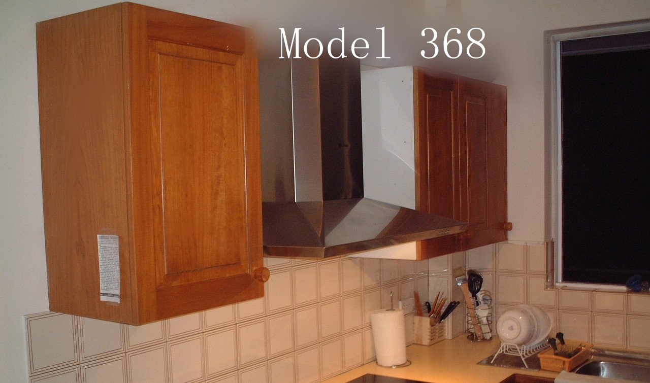 368kitchen1