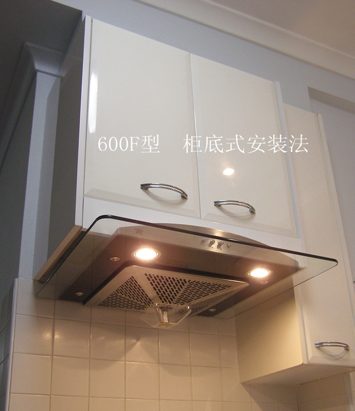 600fkitchen1