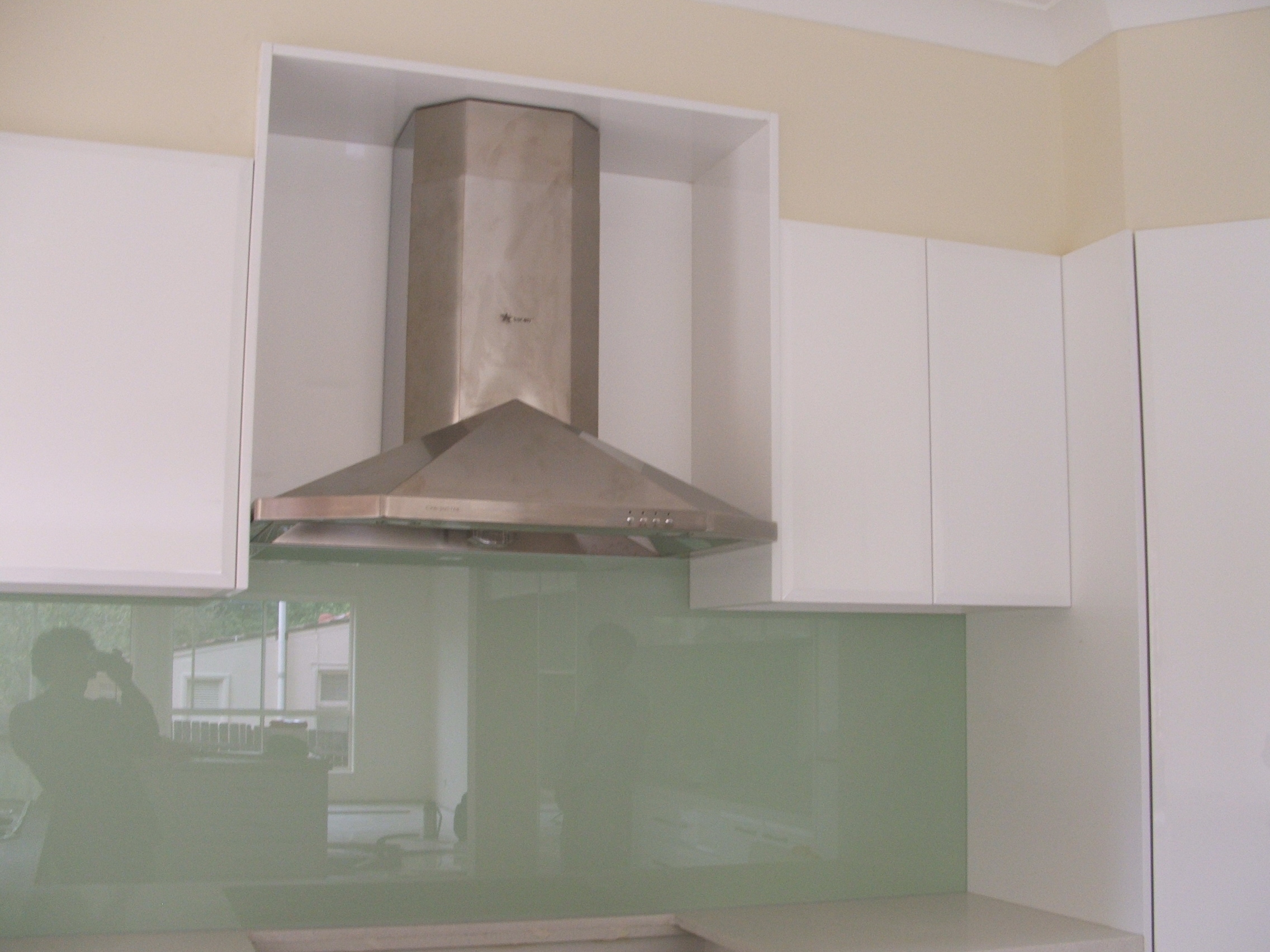 68kitchen1
