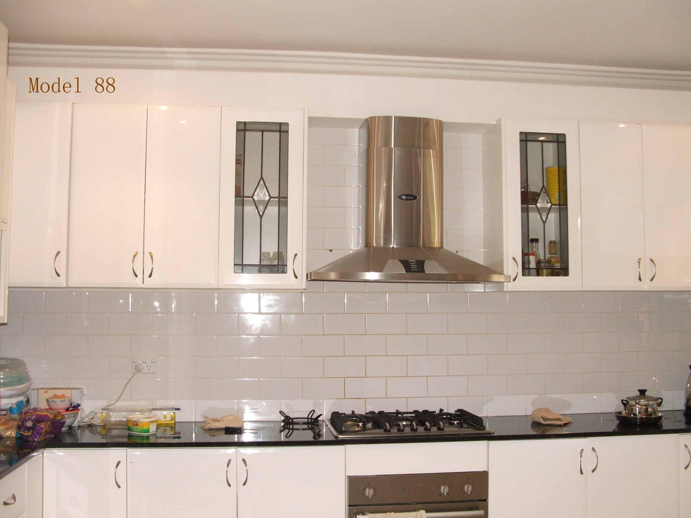 88kitchen