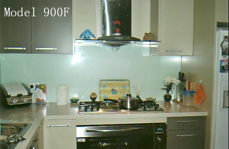 900fkitchen