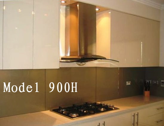 900hkitchen1